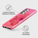 Island Girl - Samsung Galaxy A23 4G / 5G Case 3