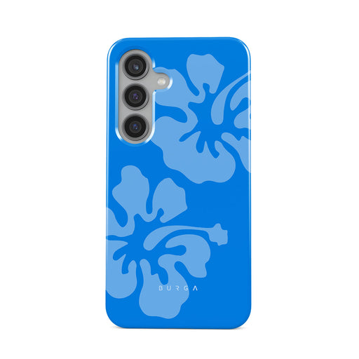 RS_03_S24_TH-magnetic