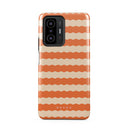 Papaya - Xiaomi 11T / 11T Pro Case