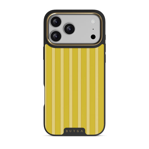 RS_06EL_IP17PROMAX_EL-dark-gold-magsafe