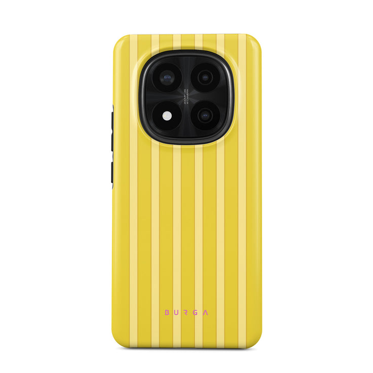 RS_06_RedmiNote14Pro+_TH