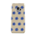 La Playa - Samsung Galaxy S9 Case