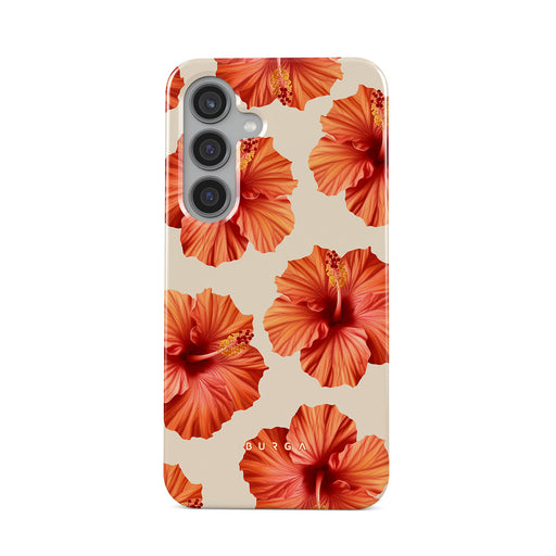 RS_10_S24_TH-magnetic