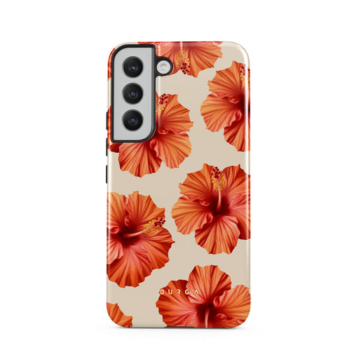 RS_10_S22PL_TH-magnetic