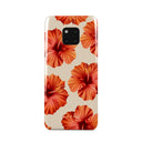 Bonita - Huawei Mate 20 Pro Case