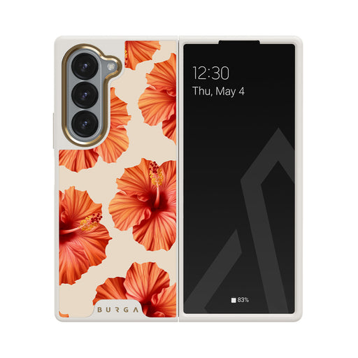 RS_10EL_Fold6_EL-light-gold