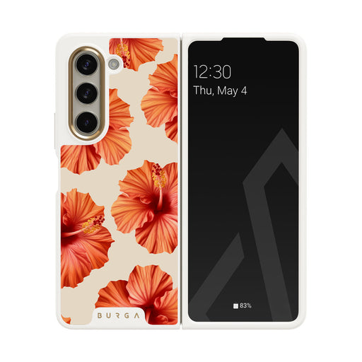 RS_10EL_Fold5_EL-light-gold