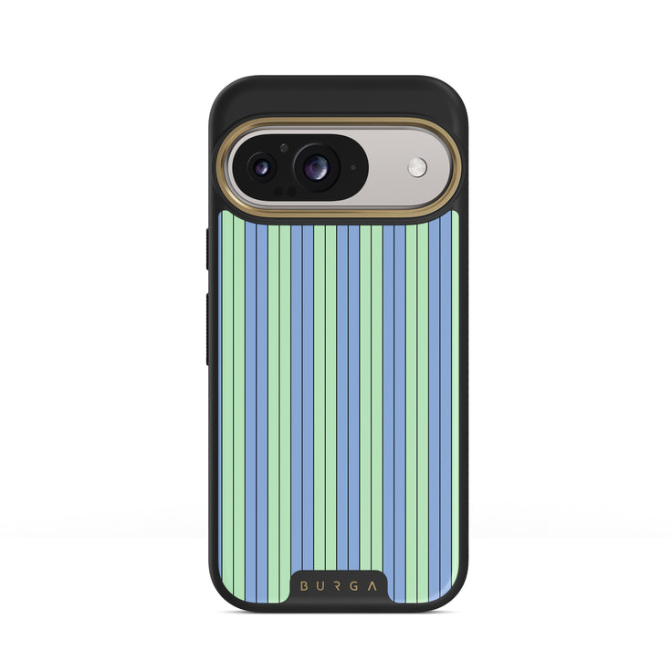 RS_11EL_GPIX10ProXL_EL-dark-gold