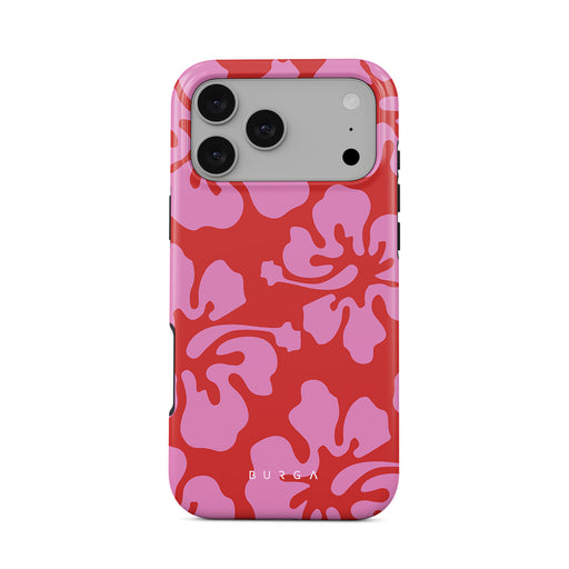 RS_14_IP17PROMAX_TH-magsafe