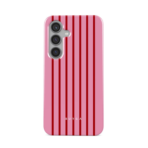 RS_15_S24_TH-magnetic