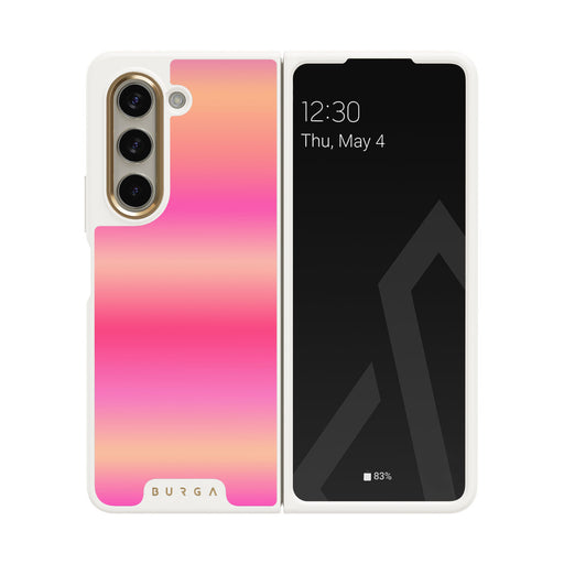 SPF 100 - Samsung Galaxy Z Fold 5 Case