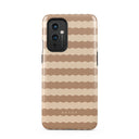 Golden Sand - OnePlus 9 Case
