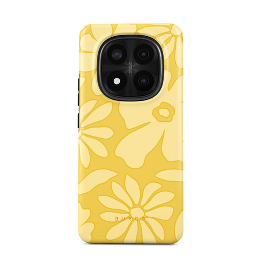 RS_19_RedmiNote14Pro_TH