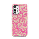 Pink Shores - Samsung Galaxy A23 4G / 5G Case