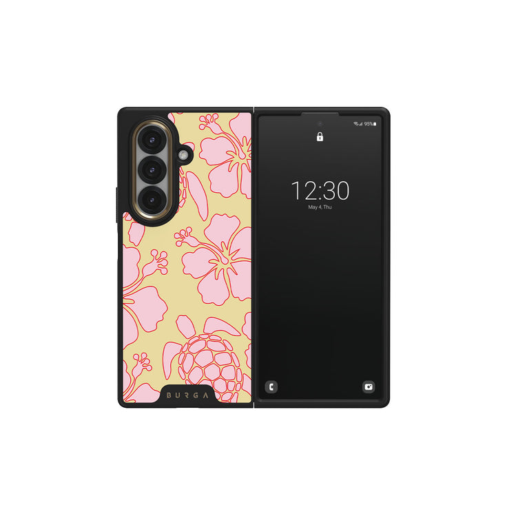 RS_23EL_Fold7_EL-dark-gold