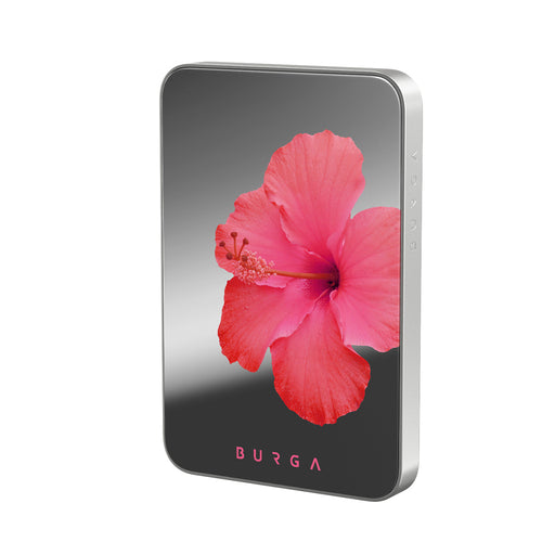 RS_02MS_HALO-MagPbank5K-SI