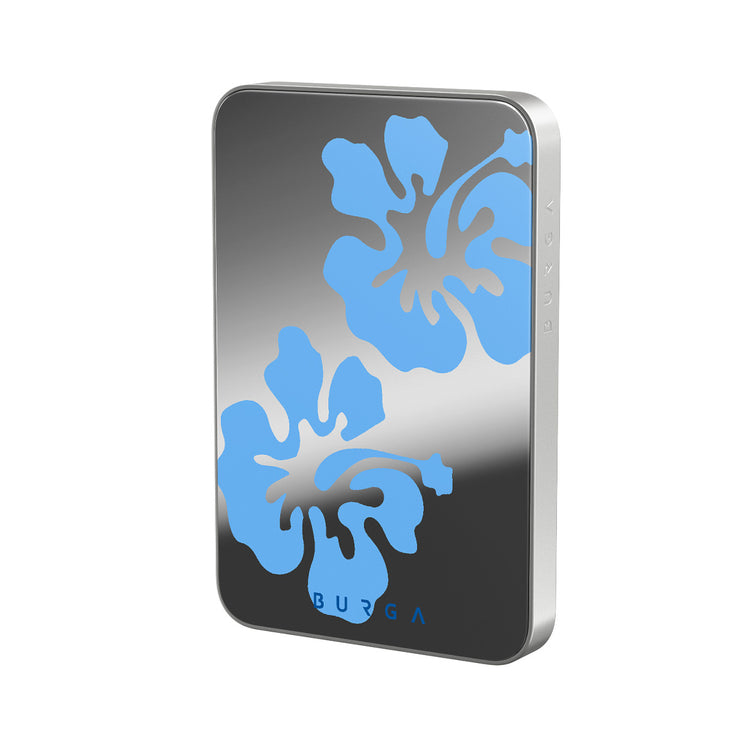 RS_03MS_HALO-MagPbank5K-SI