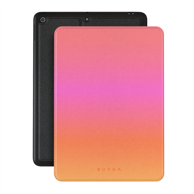 RS_08IP_iPAD_10.2