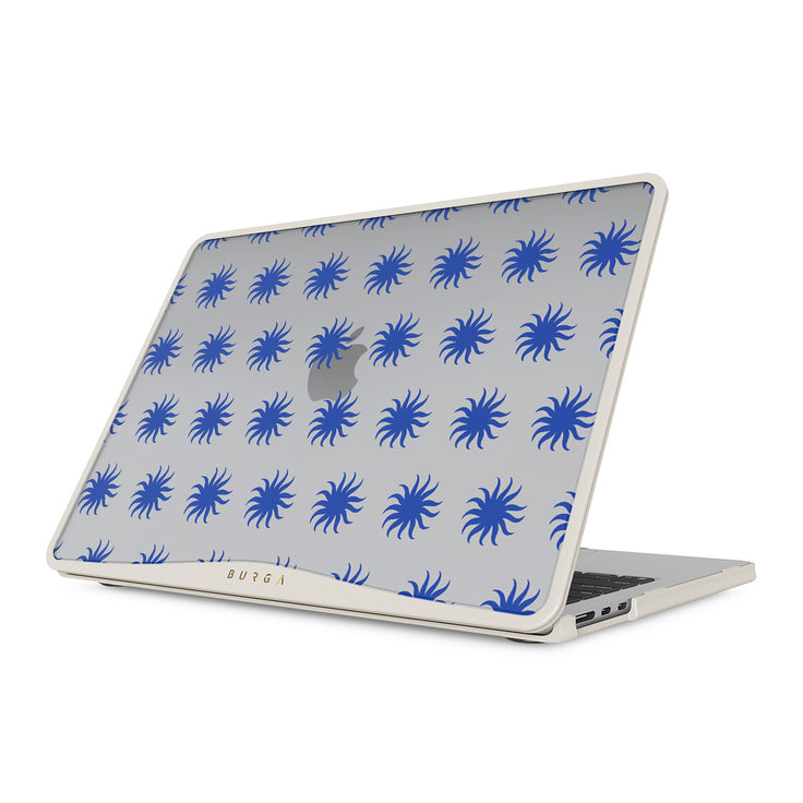 RS_09CPM-BG_PROMBA13_A2681