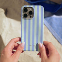 Sailaway - Samsung Galaxy S21 Case 9