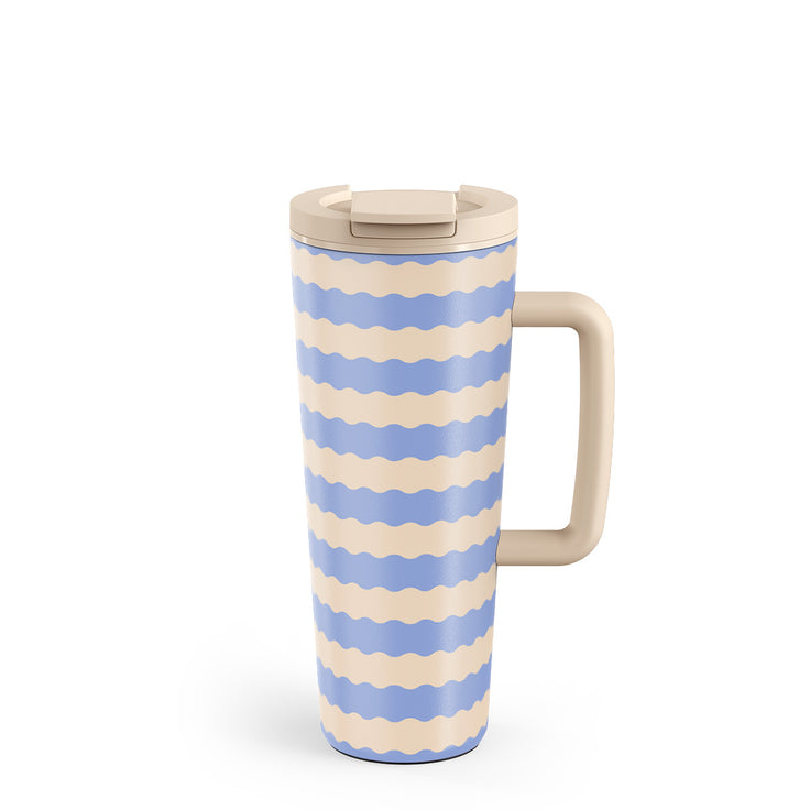 RS_13M7_EASYGRIP-CUP-700-FL-CR