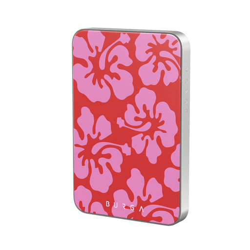 RS_14MS_MagPbank5K-SI