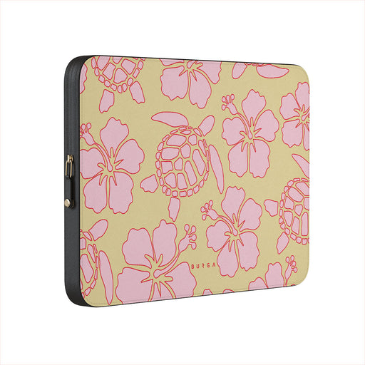 RS_23M_Laptop-Sleeve_13 RS_23M_Laptop-Sleeve_14 RS_23M_Laptop-Sleeve_16