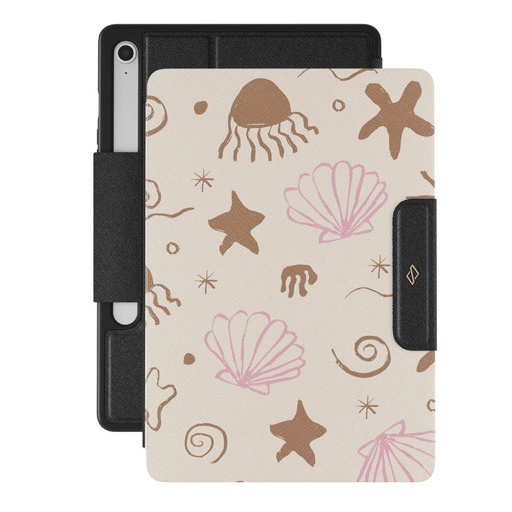 RS_24NT_GALAXY_TAB_S10FE