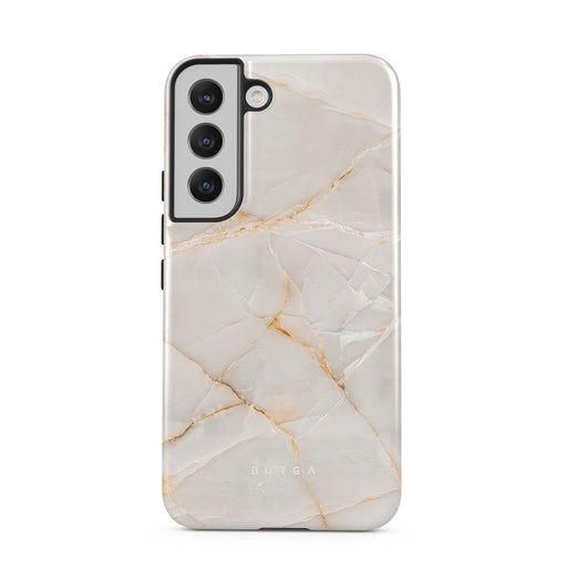 SA_02_S22_TH-magnetic