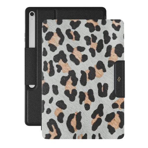 SA_08NT_GALAXY_TAB_S10PL-FE