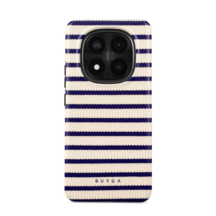 SC_02_RedmiNote14Pro_TH