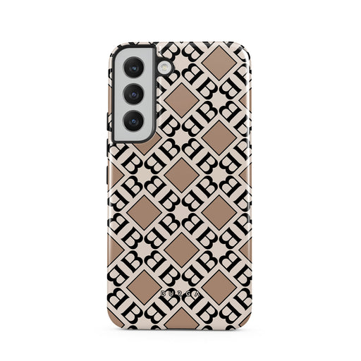 SC_06_S22PL_TH-magnetic