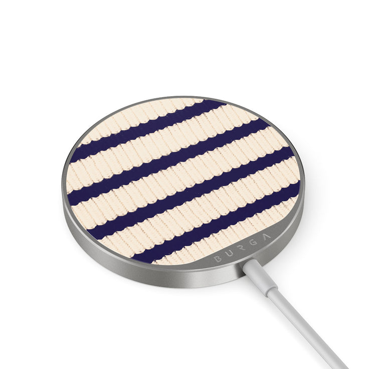 SC_02MC_MAGNETIC_WRLS_CHRG-SILVER