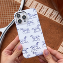 Derby Race - Google Pixel 6a Case 5