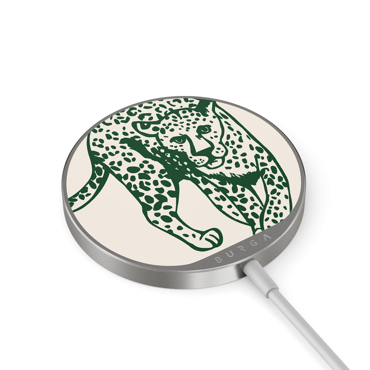 SC_09MC_MAGNETIC_WRLS_CHRG-SILVER