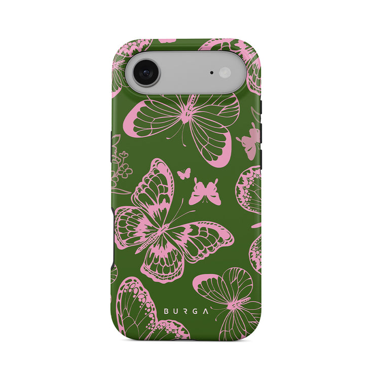 SG_01_IP17AIR_TH-magsafe