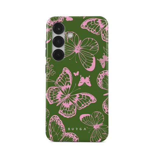 SG_01_S25_TH-magnetic