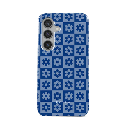 SG_04_S24_TH-magnetic