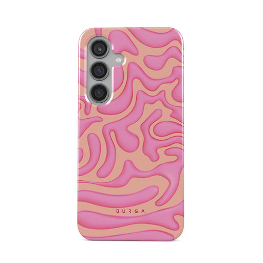 SG_08_S24_TH-magnetic