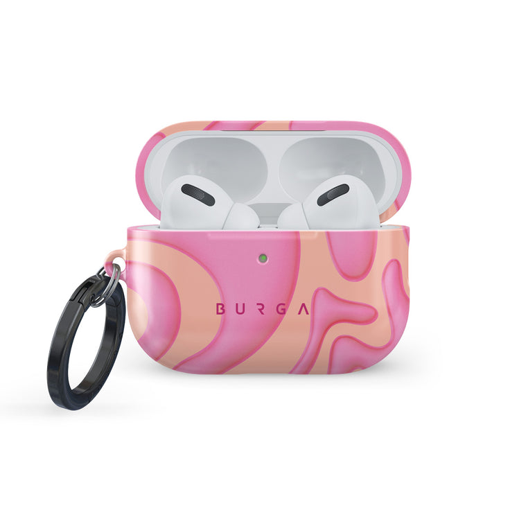 SG_08A3_airpodsPRO3_SP