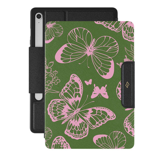 SG_01NT_GALAXY_TAB_S10FE