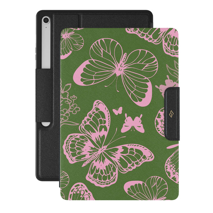 SG_01NT_GALAXY_TAB_S10PL-FE