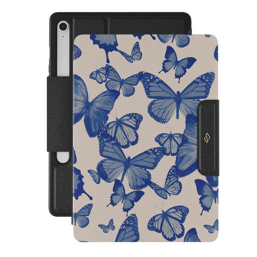 SG_02NT_GALAXY_TAB_S10FE