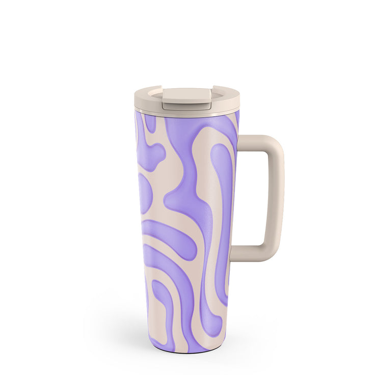 SG_03M7_EASYGRIP-CUP-700-FL-MR