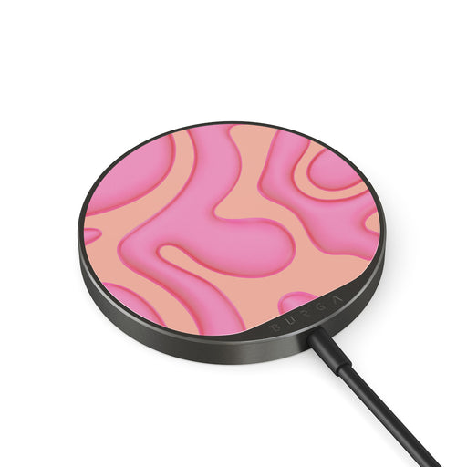 SG_08MC_MAGNETIC_WRLS_CHRG-GUNMETAL