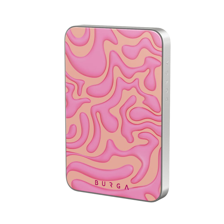 SG_08MS_MagPbank5K-SI