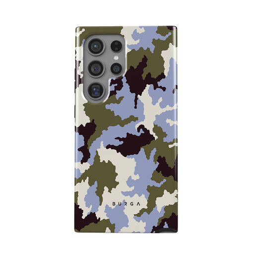 SK_01_S24ultra_TH-magnetic