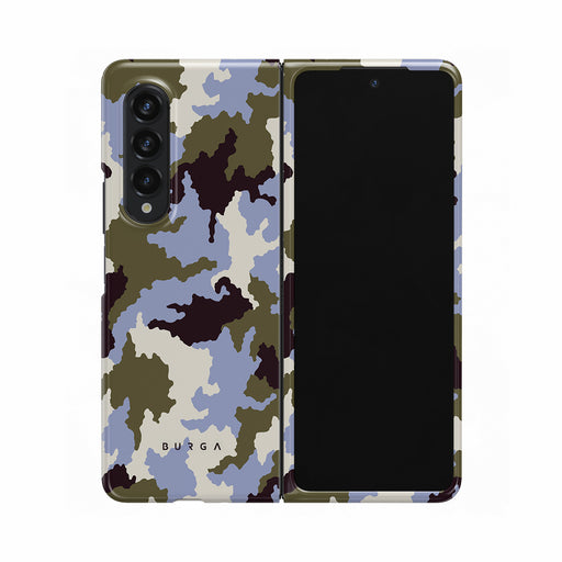 SK_01_ZFold3_SP