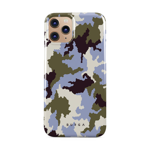 SK_01_IP11PRO_SP