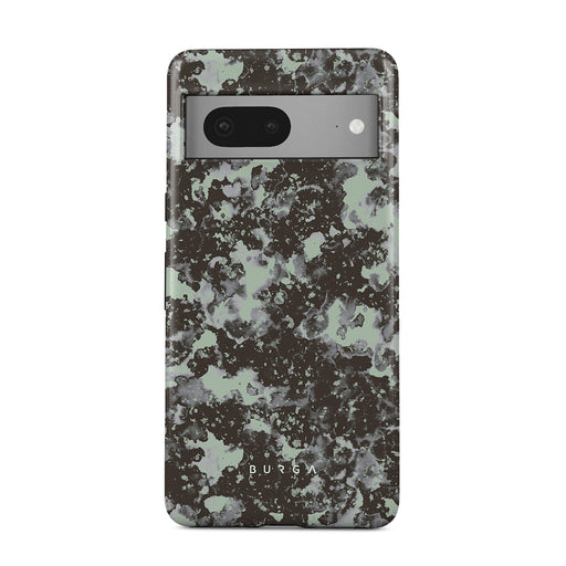 SK_03_GPIX7a_TH